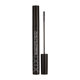 Xixi big-eyed sister mascara waterproof non-blooming slender long curly root distinct small brush head color mascara
