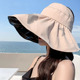 other product image