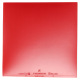 Thunder Red [single piece without packaging]]
