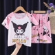 other product image