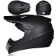 other product image