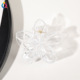 other product image