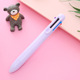 other product image