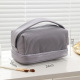 gray large
