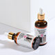 Cross-Border hand finger joint blackening essence Dark Knuckles white Serum