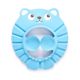 Tooth Mouse shower cap-Blue