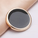 28L = 18.0MM * round * 14#* convex flower