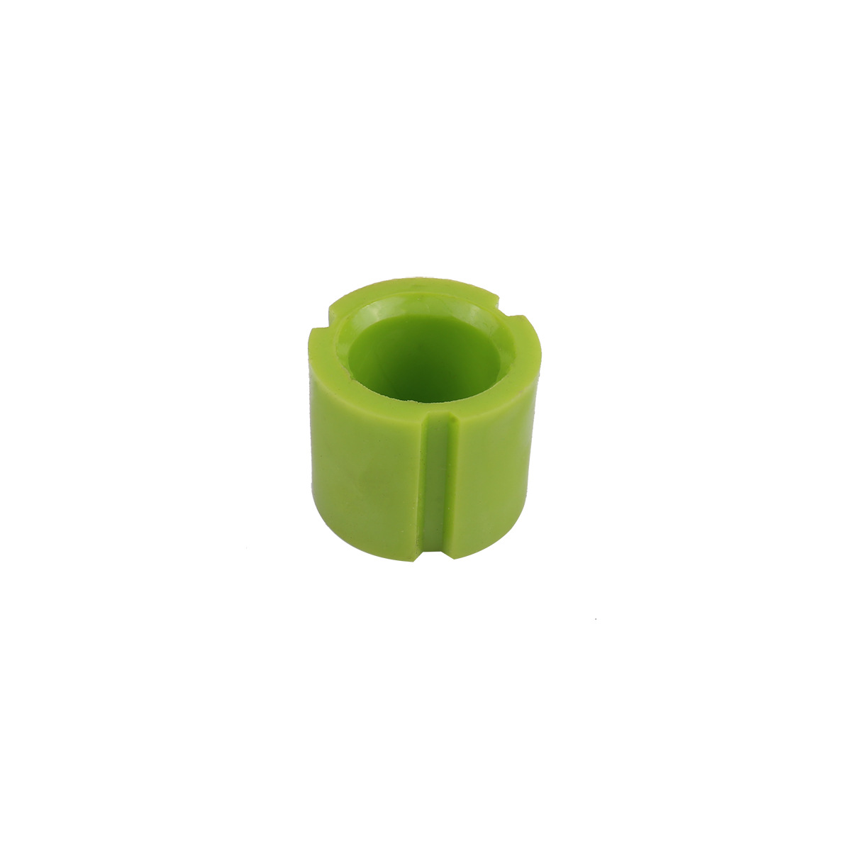 Mayatech starter all metal aluminum alloy Cup head small head helicopter fixed wing TOC80 accessories