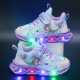 other product image