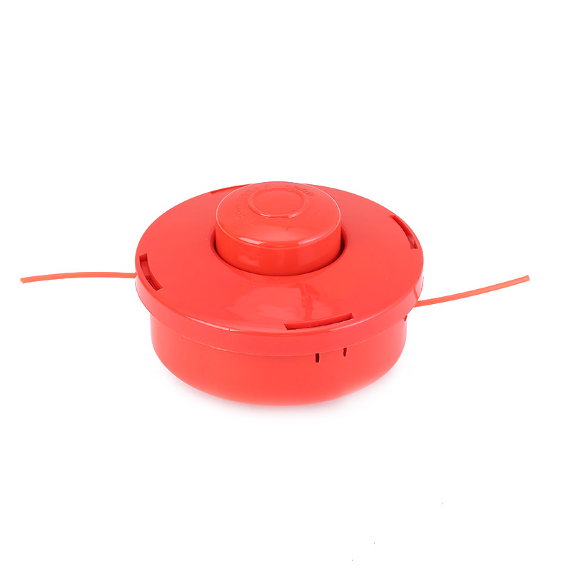 Factory supply garden hardware tools lawn mower grass head lawn mower accessories lawn mower universal accessories