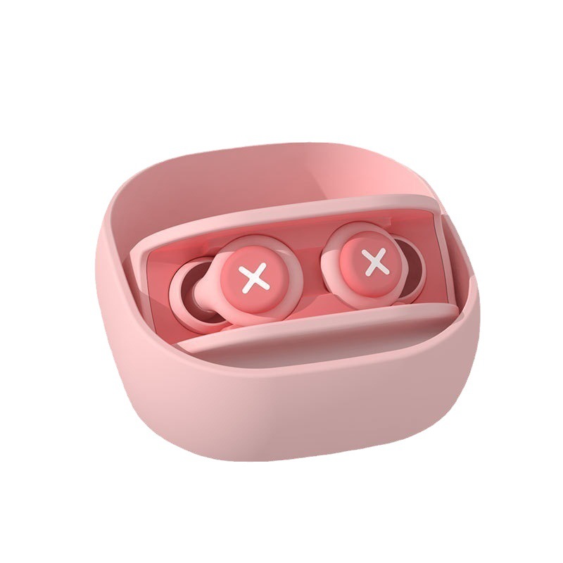 Earplug Super sound insulation professional anti-noise sleep sleep noise reduction special anti-noisy purr mute earmuff artifact