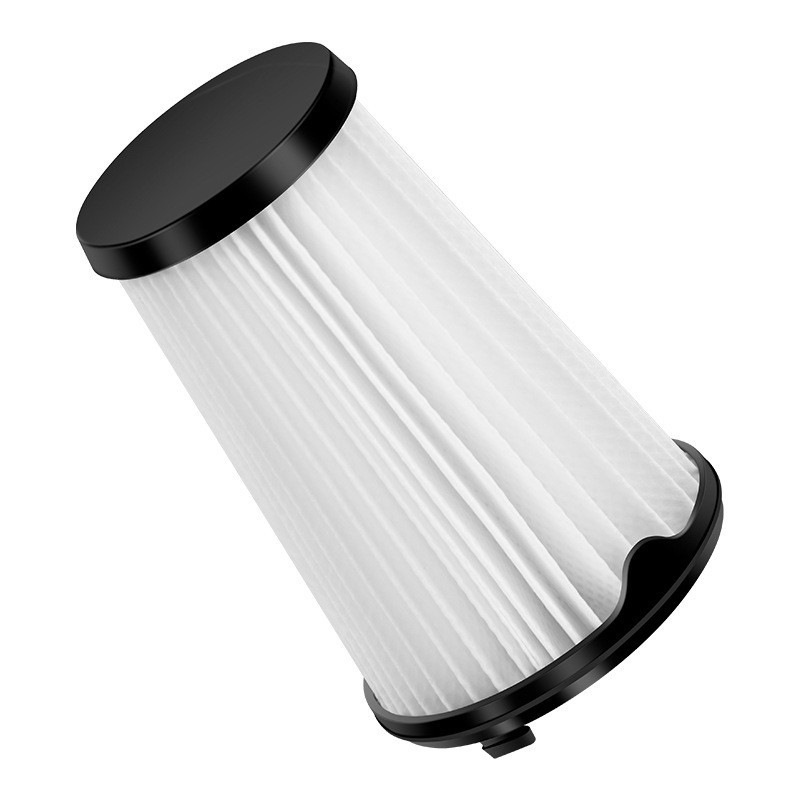 Suitable for Electrolux Vacuum Cleaner Accessories Filter Haipa AEG CX7 CX7-2 AEF150 Filter Element