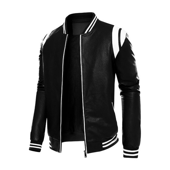 2021 new men's men's and women's same plus velvet light plate public version beautiful size large size leather 9901 has Appearance Protection