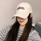 other product image