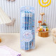 other product image