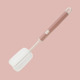 Basic Girl Powder