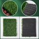 Chuncao grid special [warranty for 5 years]]