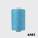 other product image