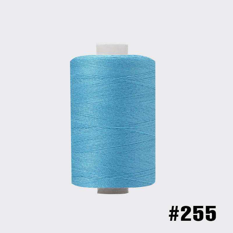 255
