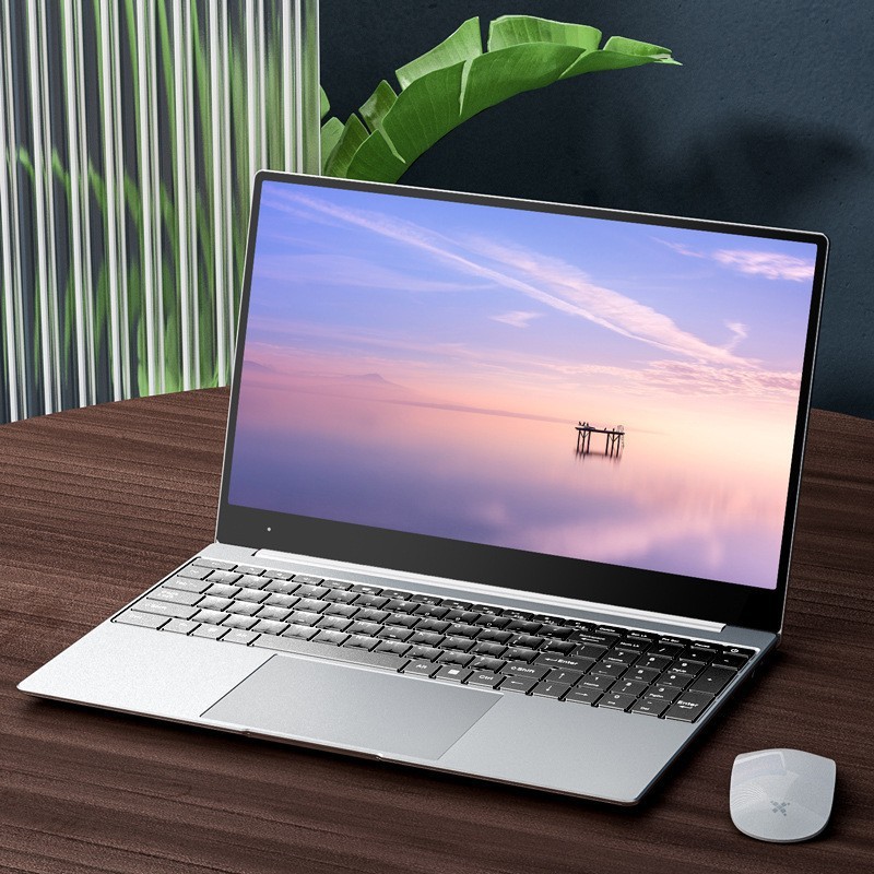 【順豊速達】新しいノートパソコンi7軽薄手提げビジネスオフィスゲーム本卸売りlaptop|undefined