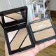Genuine goods JILL LEEN dazzling two-color repair gray brown nose shadow side shadow repair plate mini three-color natural
