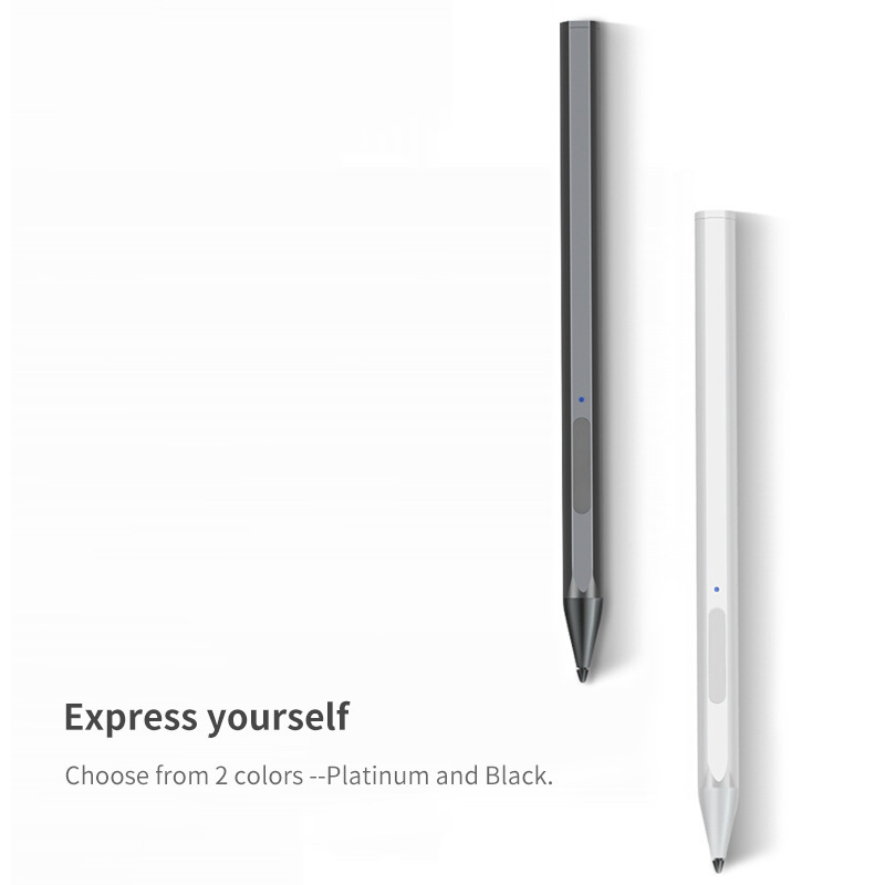 Stylus Pen for Lenovo Xiaoxin Pro/ P11 Pro 11.5 "TB-J706F