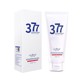 377 Cleanser 100g [Blue and White]]