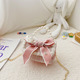 Butterfly Pink
