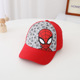 other product image