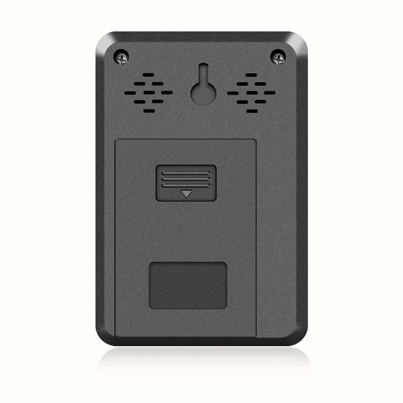 Xr1 BR-9B蓋革カウンター蓋革核放射測定器電離放射線測定器現物供給|undefined
