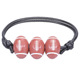 4 Black Line Rugby