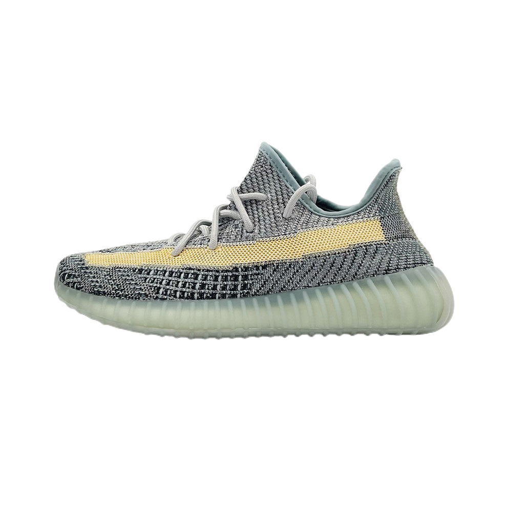 350 Real Explosive Washed Tannin