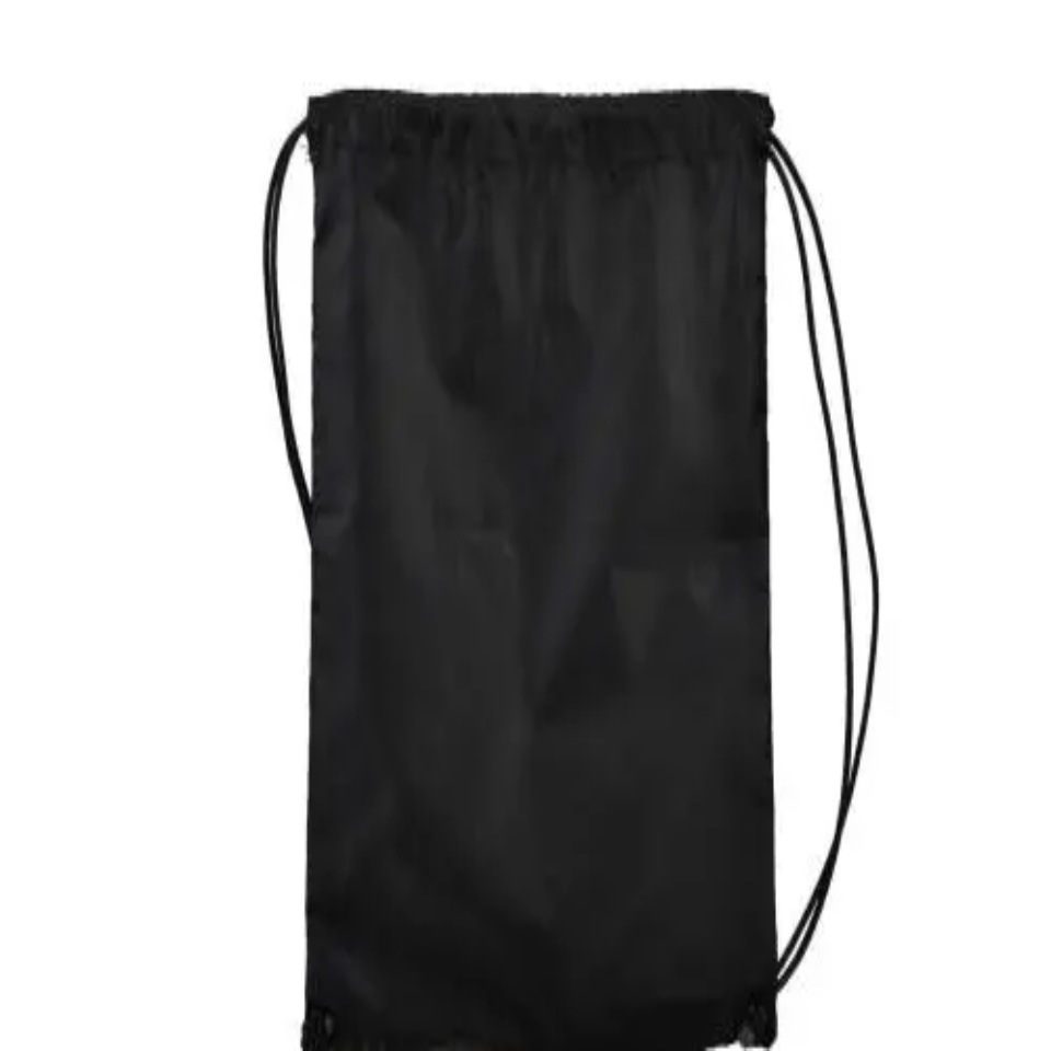 Polyester Bag Digital Electronic Products Oxford Bag Waterproof Nylon Bag Rope Skipping Grip Storage Bag Mesh Bag