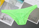 other product image