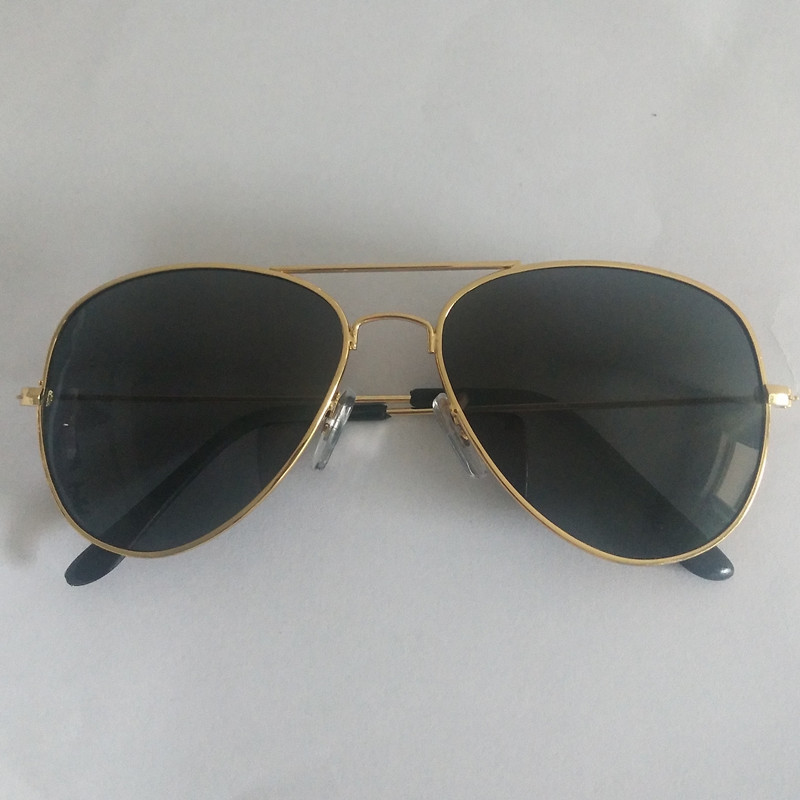 round frame sunglasses flat glasses factory 3026 sunglasses 3025 sunglasses toad glasses children