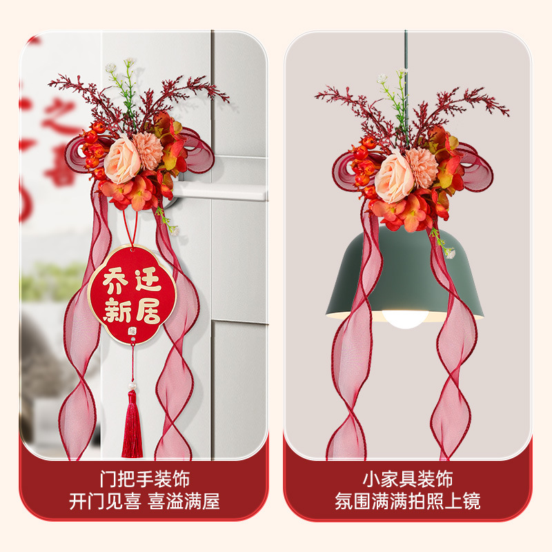 https://global-img-cdn.1688.com/img/ibank/O1CN01TuJurg1vW29tvf5uE_!!2210054756179-0-cib.jpg