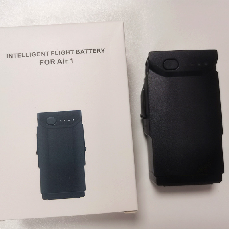 Applicable to DJI Royal Mavic Air1 intelligent flight battery 2375mAh brand new UAV Battery