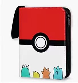 Amazon Pokémon Card Game King Card Collection