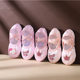 Children's soft bottom Crown dance shoes practice Chinese dance body cat claw Baby dancing girl toddler Ballet