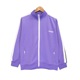 other product image