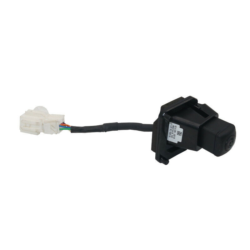 39530-t0a-j01 suitable for honda 12-17 CRV visual reversing camera car reversing camera