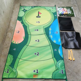 in stock The Casual Golf Game suit Golf Strike Party
