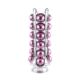 24 Vertuo Coffee Capsule Storage Rack