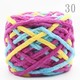 30 colors
