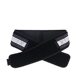 Cross-border postpartum belt restraint cross hip breathable pregnant women corset correction belt pelvic belt manufacturers