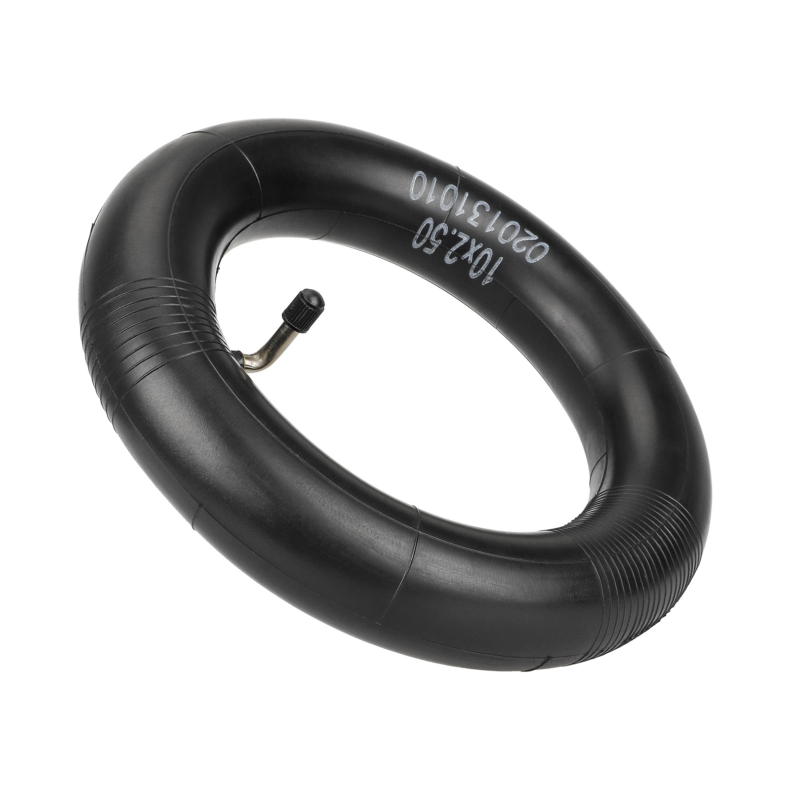 Ulip10 * 2.5 inflatable tire thickened inner tube can be adapted to 10*2.5 and 10*3.0 and 80/65-6.5 outer tires