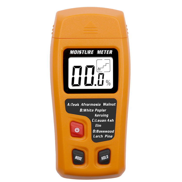 mt10 moisture meter wood moisture content meter moisture dry humidity moisture meter wood floor moisture content hygrometer
