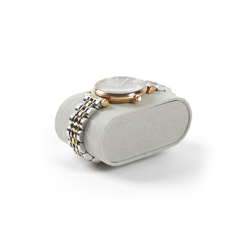 PU Watch Small Pillow Core Spot Bracelet Pillow Jewelry Small Pillow Gift Box Small Pillow
