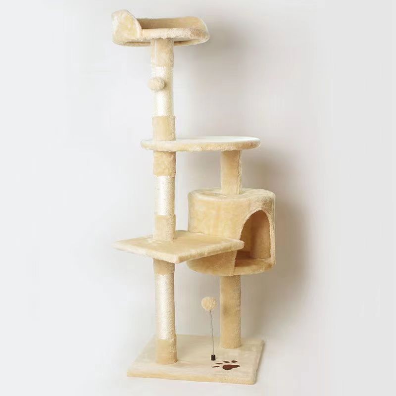 工場卸売ペット用品猫のおもちゃ猫の登り棚猫キャッチャー猫の木猫の巣猫のハンモック猫の棚j115|undefined