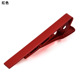 Z1262 Red